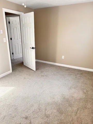 $2,850 | 109 Blackstone Street, Unit 109, Bellingham, MA 02019