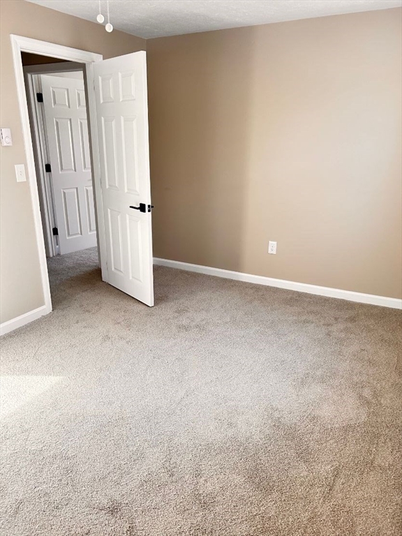 109 Blackstone Street, Unit 109 Bellingham, MA 02019 - Photo 7 of 15