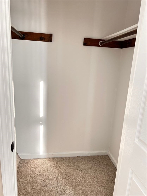 109 Blackstone Street, Unit 109 Bellingham, MA 02019 - Photo 10 of 15 a view of bathroom