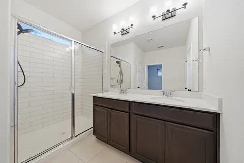 $350,000 | 8663 Cedardale Park Drive, Houston, TX 77063