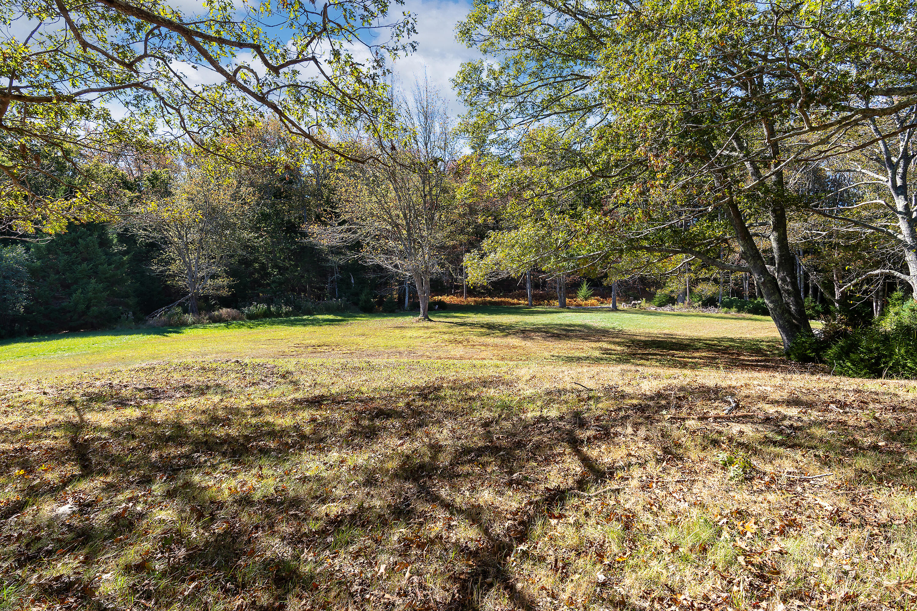 12 Long Island Georgetown, ME 04548 - Photo 113 of 122 Gilbert Head Long Is_225