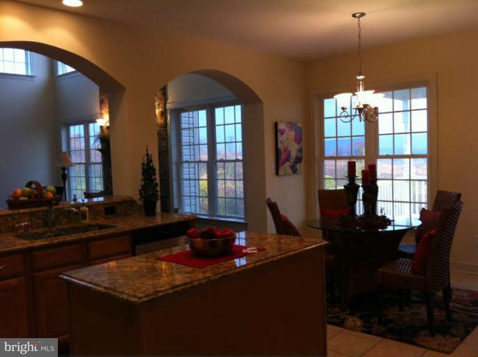 1151 Muse Road Gore, VA 22637 - Photo 12 of 30 Kitchen