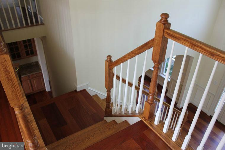 1151 Muse Road Gore, VA 22637 - Photo 13 of 30 Interior (General)