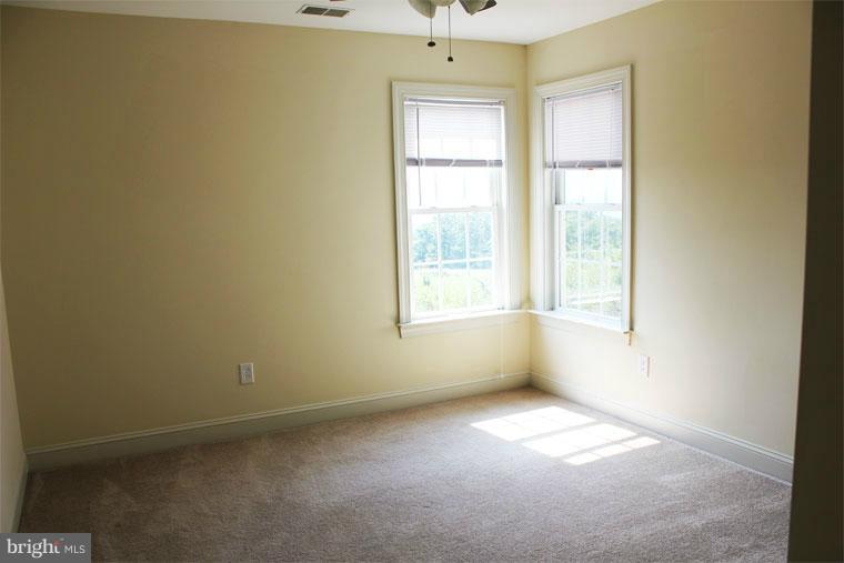 1151 Muse Road Gore, VA 22637 - Photo 14 of 30 Bedroom
