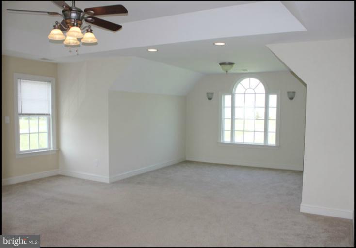 1151 Muse Road Gore, VA 22637 - Photo 16 of 30 Bedroom (Master)