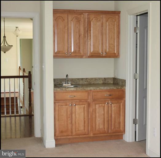 1151 Muse Road Gore, VA 22637 - Photo 18 of 30 Bedroom (Master)