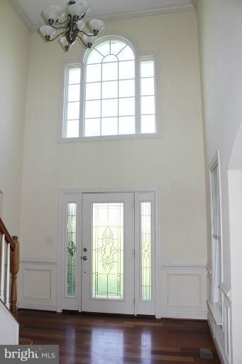 1151 Muse Road Gore, VA 22637 - Photo 3 of 30 Interior (General)