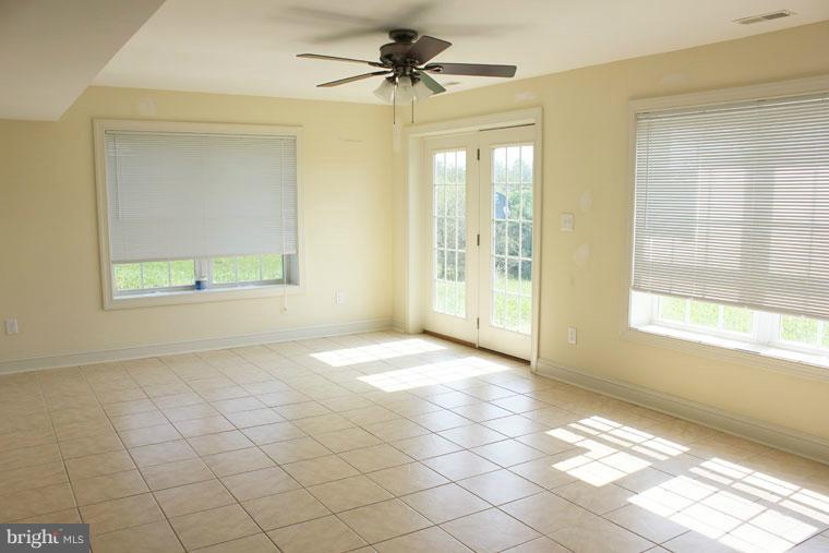 1151 Muse Road Gore, VA 22637 - Photo 21 of 30 Basement