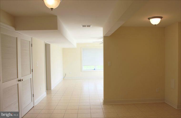 1151 Muse Road Gore, VA 22637 - Photo 22 of 30 Basement