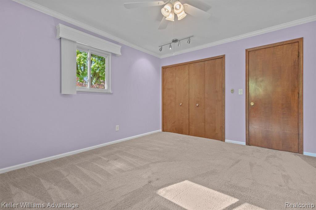 0 Carey Road Auburn Hills, MI 48326 - Photo 23 of 57