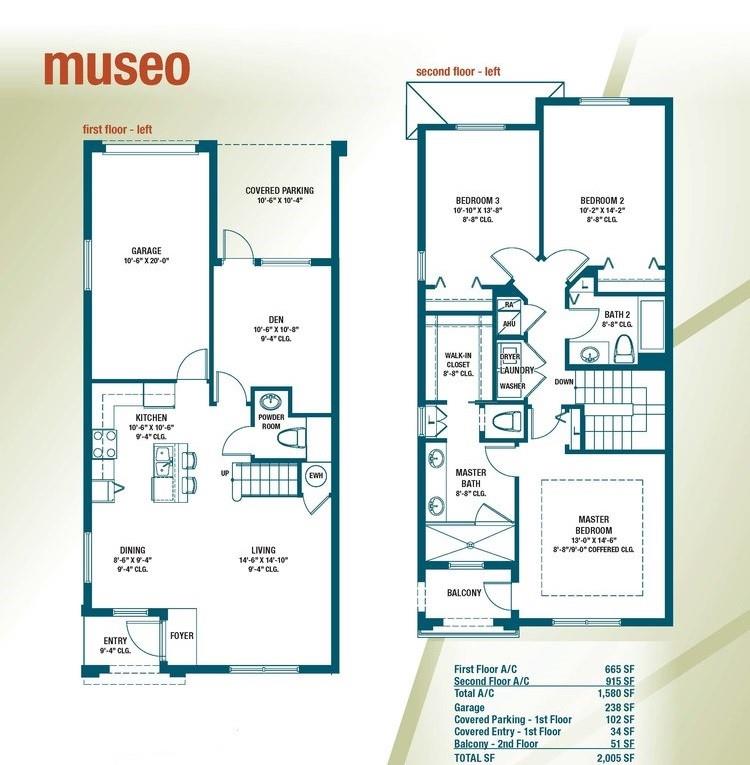 14377 Sims Road, Unit 14420 Delray Beach, FL 33484 - Photo 5 of 5