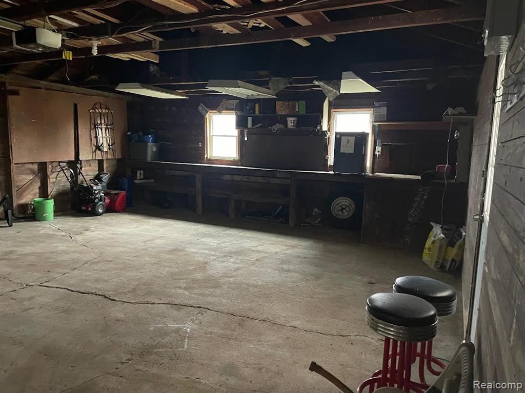 6637 Hitchingham Road Ypsilanti, MI 48197 - Photo 18 of 23