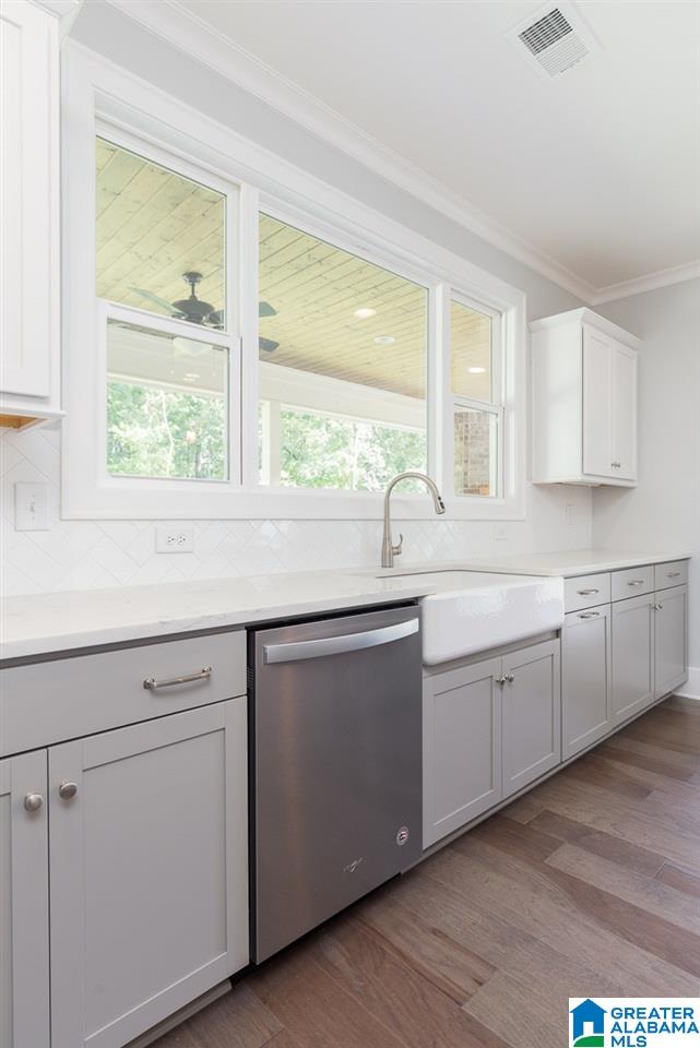 2025 Dodd Road Birmingham, AL 35244 - Photo 15 of 43