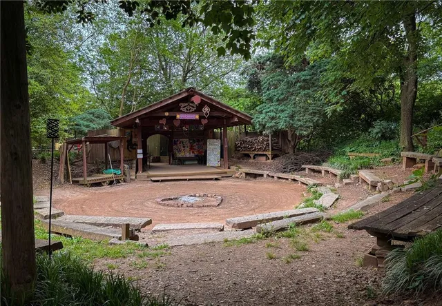 $595,000 | 1970 DeKalb Avenue Northeast, Unit 2, Atlanta, GA 30307