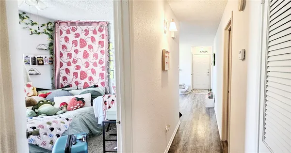 $1,200 | 401 Fall College Station, Unit B, College Station, TX 77840