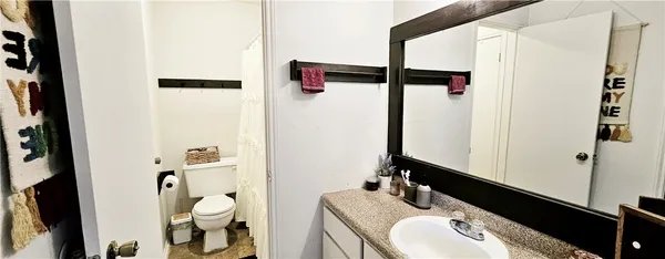 $1,200 | 401 Fall College Station, Unit B, College Station, TX 77840