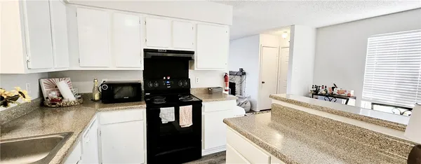 $1,200 | 401 Fall College Station, Unit B, College Station, TX 77840