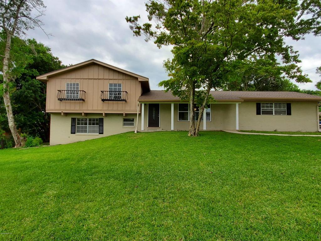 3140 Southeast 35th Street Ocala, FL 34471 - Photo 1 of 1 20190614_153258