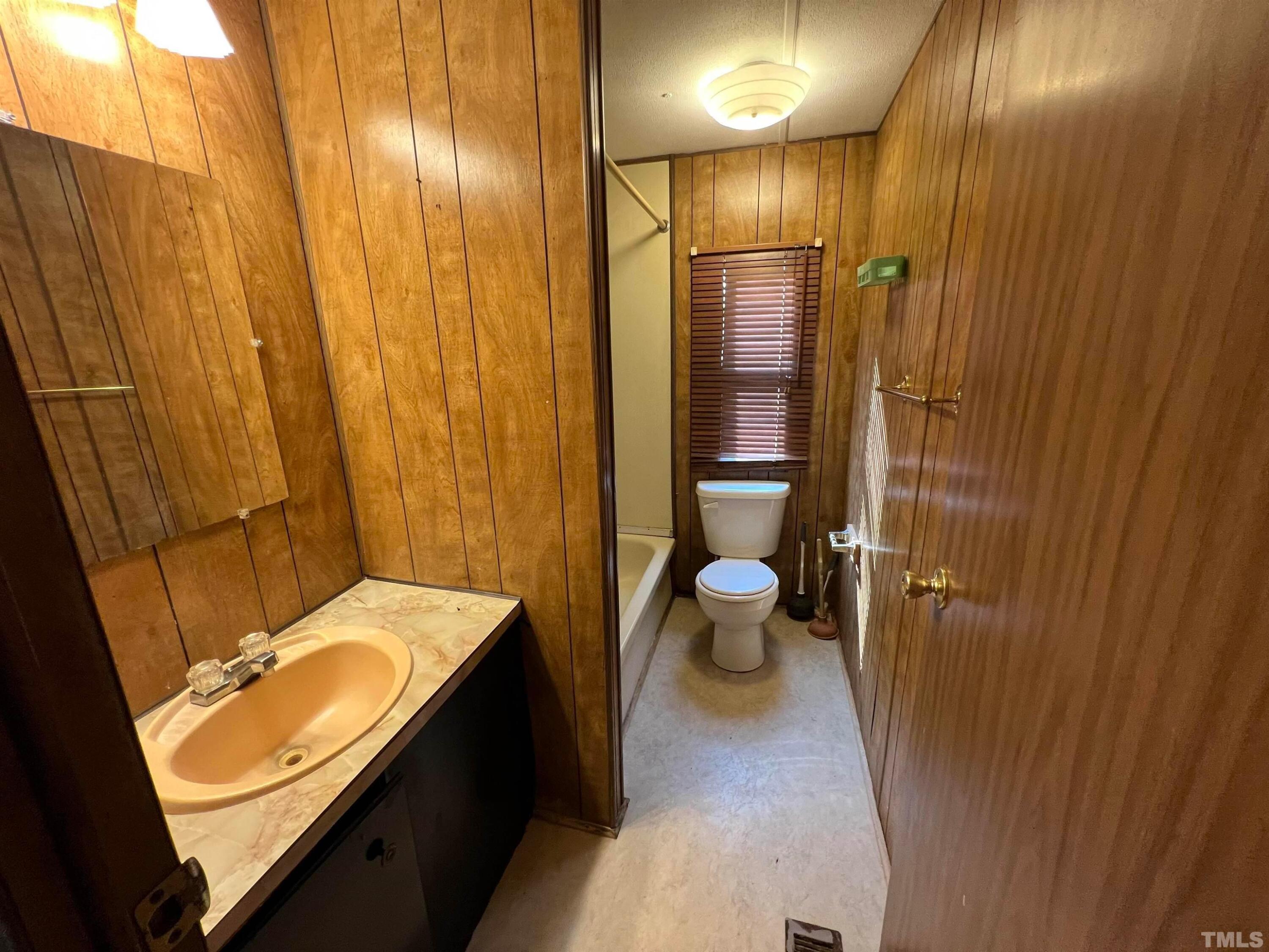 1144 Moulton Road Louisburg, NC 27549 - Photo 12 of 13 Photo #12