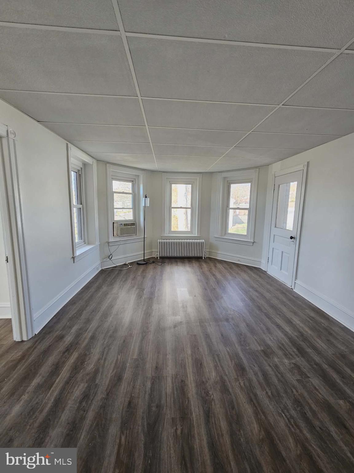 501 West Callowhill Street, Unit 5 Perkasie, PA 18944 - Photo 1 of 7