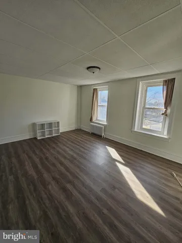 $1,350 | 501 West Callowhill Street, Unit 5, Perkasie, PA 18944