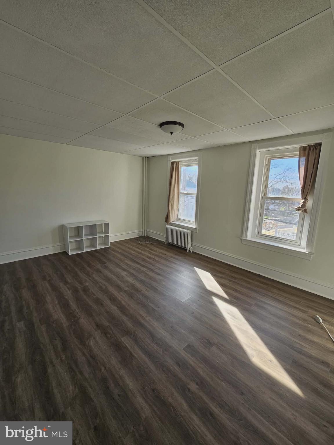 501 West Callowhill Street, Unit 5 Perkasie, PA 18944 - Photo 2 of 7