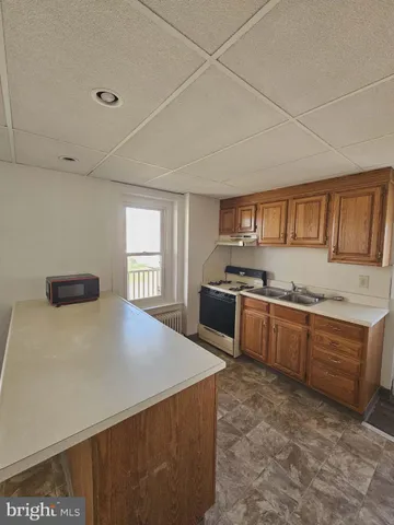 $1,350 | 501 West Callowhill Street, Unit 5, Perkasie, PA 18944