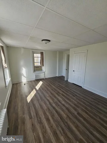 $1,350 | 501 West Callowhill Street, Unit 5, Perkasie, PA 18944