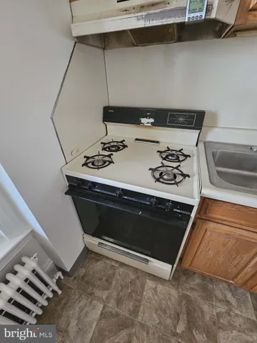 $1,350 | 501 West Callowhill Street, Unit 5, Perkasie, PA 18944