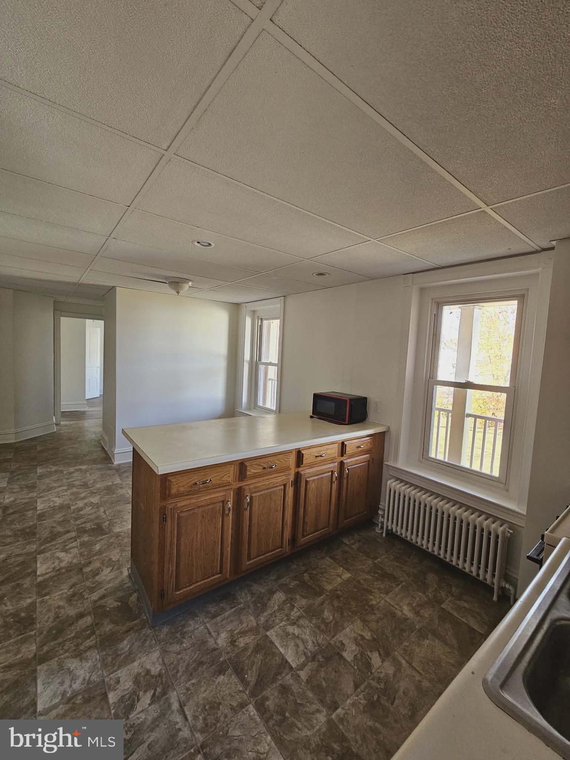 501 West Callowhill Street, Unit 5 Perkasie, PA 18944 - Photo 6 of 7