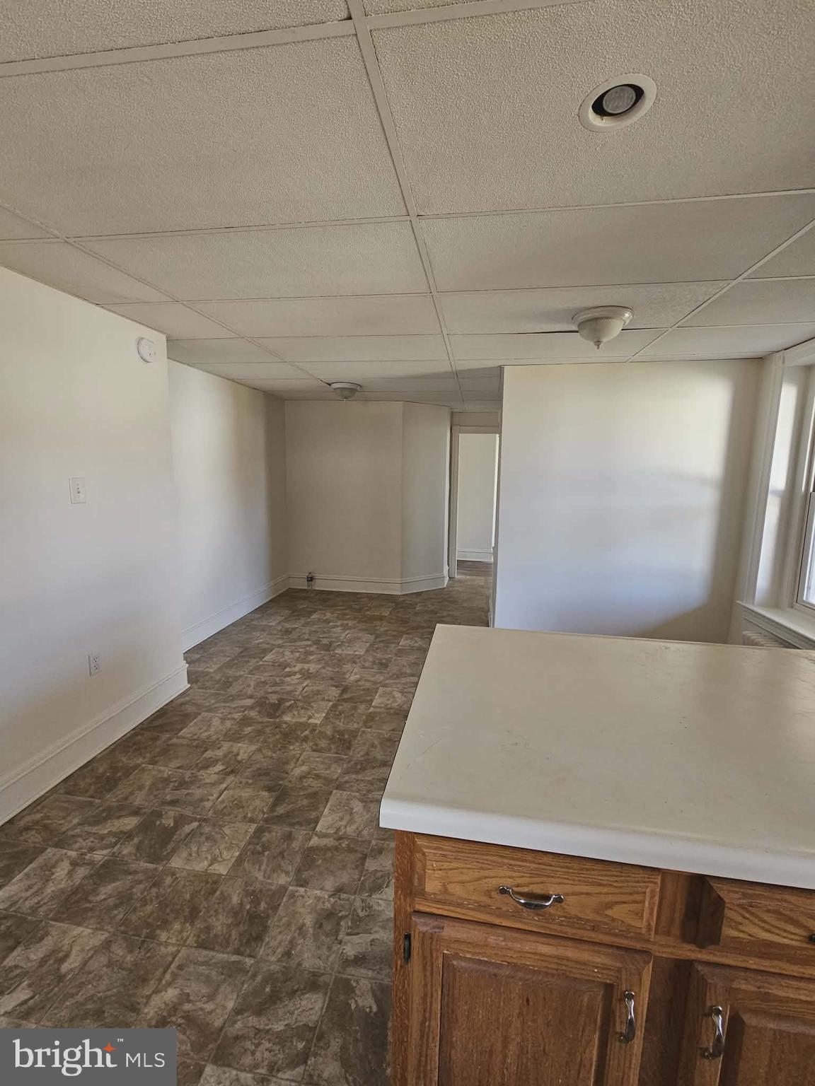 501 West Callowhill Street, Unit 5 Perkasie, PA 18944 - Photo 7 of 7