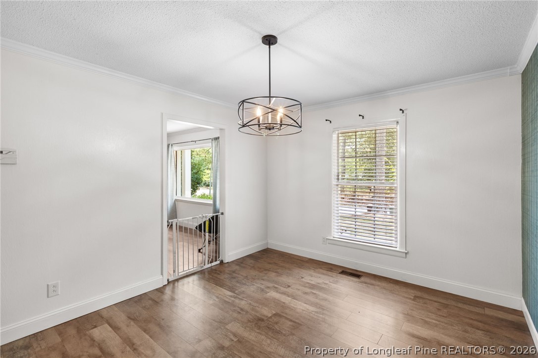 6432 Easthampton Road Fayetteville, NC 28314 - Photo 10 of 34