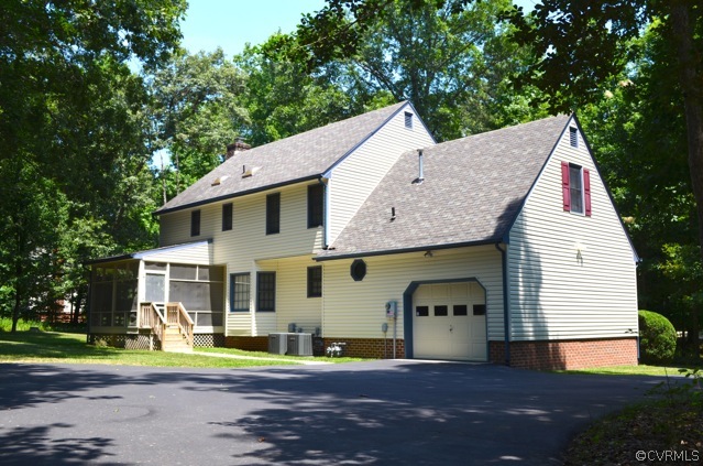6525 Glebe Point Road Chesterfield, VA 23838 - Photo 11 of 11
