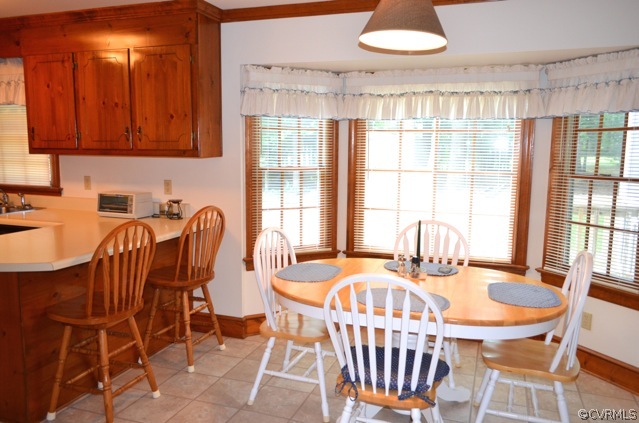 6525 Glebe Point Road Chesterfield, VA 23838 - Photo 4 of 11