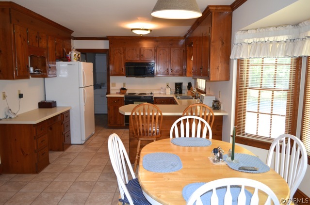 6525 Glebe Point Road Chesterfield, VA 23838 - Photo 5 of 11