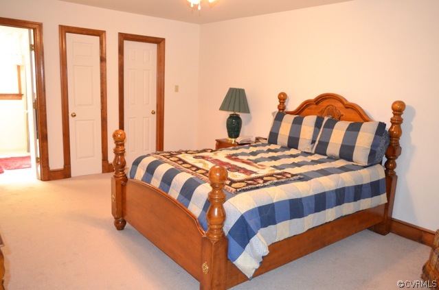 6525 Glebe Point Road Chesterfield, VA 23838 - Photo 6 of 11