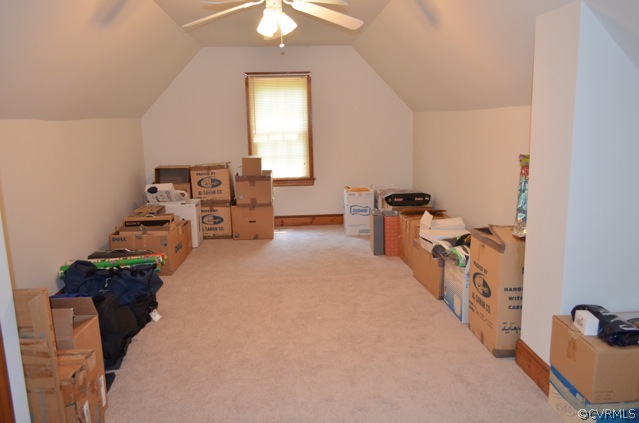 6525 Glebe Point Road Chesterfield, VA 23838 - Photo 7 of 11