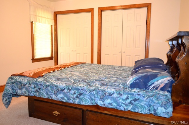 6525 Glebe Point Road Chesterfield, VA 23838 - Photo 8 of 11