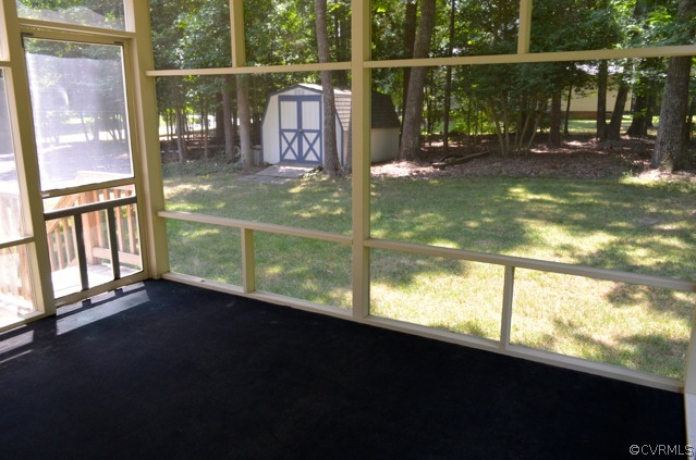 6525 Glebe Point Road Chesterfield, VA 23838 - Photo 10 of 11