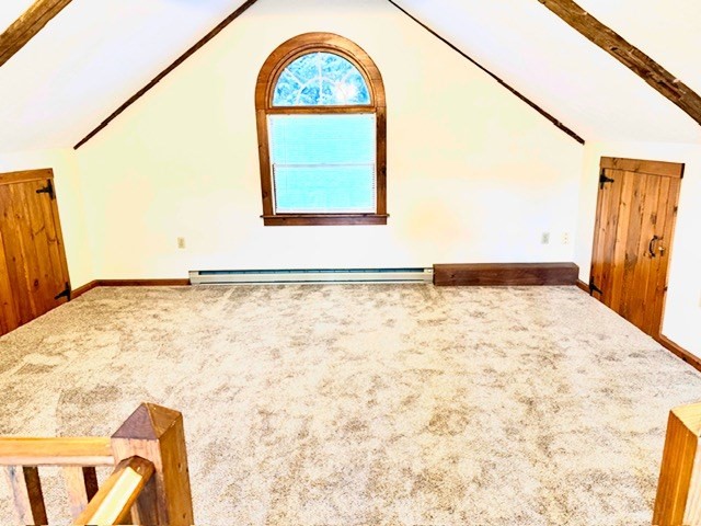 12 McIntyre Road, Unit 2 Oxford, MA 01537 - Photo 17 of 20