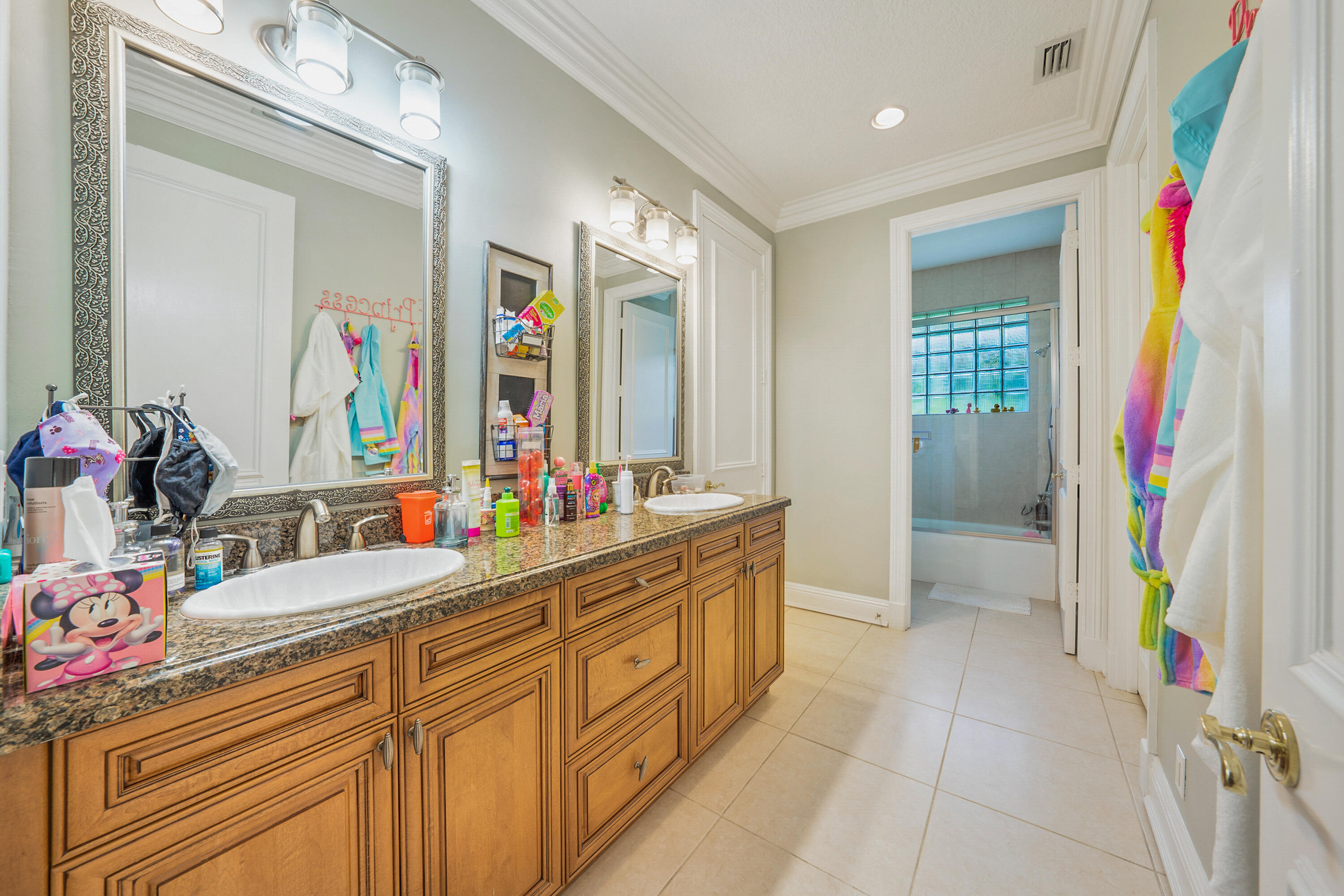 1080 Southwest 20th Avenue Boca Raton, FL 33486 - Photo 25 of 30 iUSE photography_PHOTO 24-3