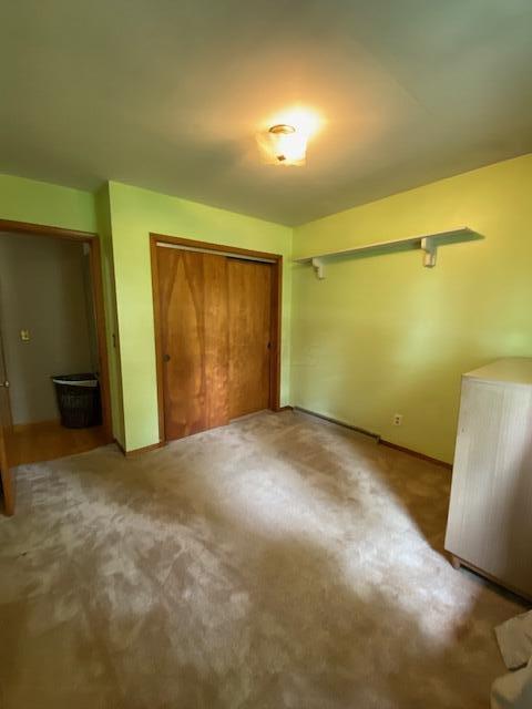 507 Brookview Road Galion, OH 44833 - Photo 18 of 31 IMG_5575