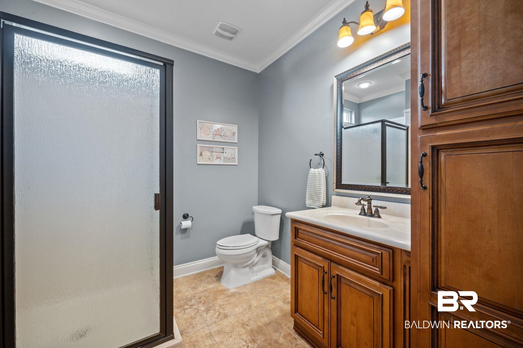 11640 Jericho Drive Daphne, AL 36526 - Photo 25 of 49