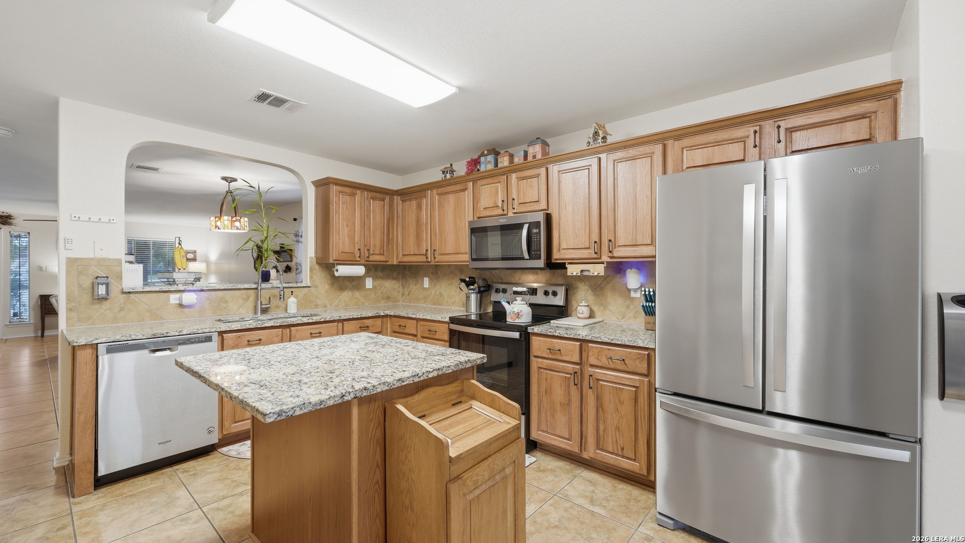 2909 Ashwood Road Schertz, TX 78108 - Photo 14 of 51