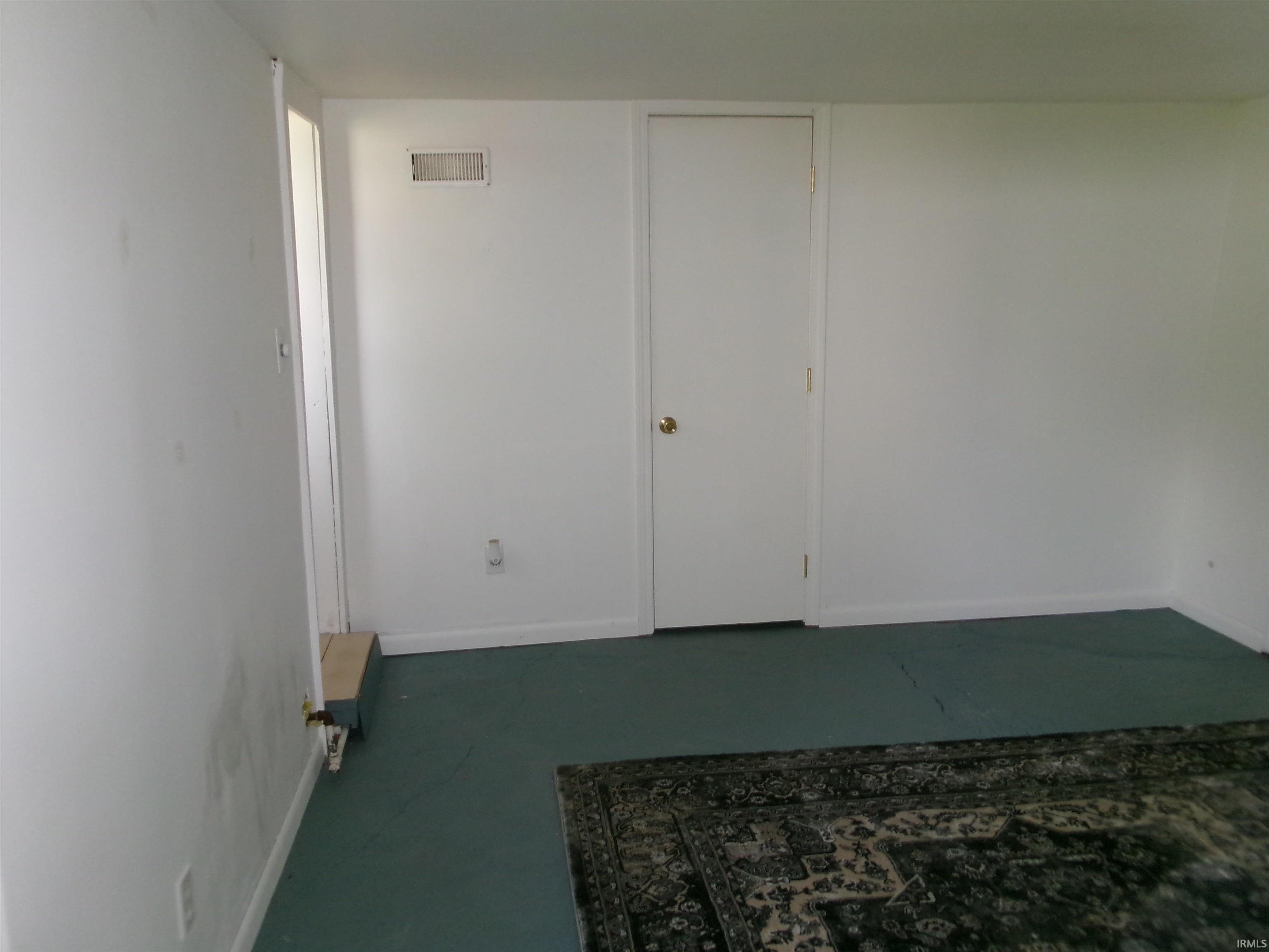 2439 West Main Street Mexico, IN 46970 - Photo 16 of 22