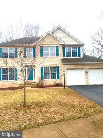 $3,700 | 9404 Buckhall Farm Court, Manassas, VA 20111