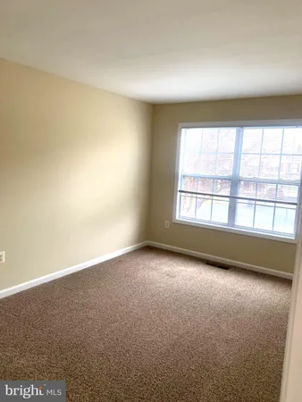 $3,700 | 9404 Buckhall Farm Court, Manassas, VA 20111