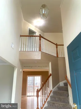 $3,700 | 9404 Buckhall Farm Court, Manassas, VA 20111