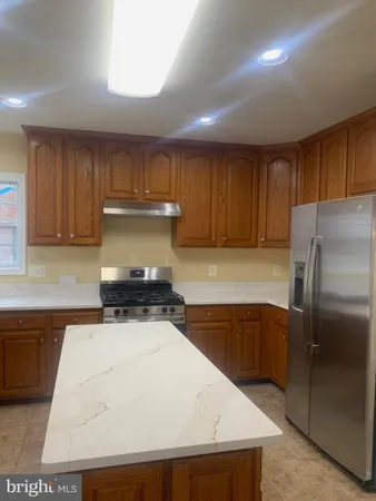 $3,700 | 9404 Buckhall Farm Court, Manassas, VA 20111