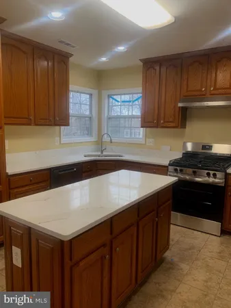 $3,700 | 9404 Buckhall Farm Court, Manassas, VA 20111